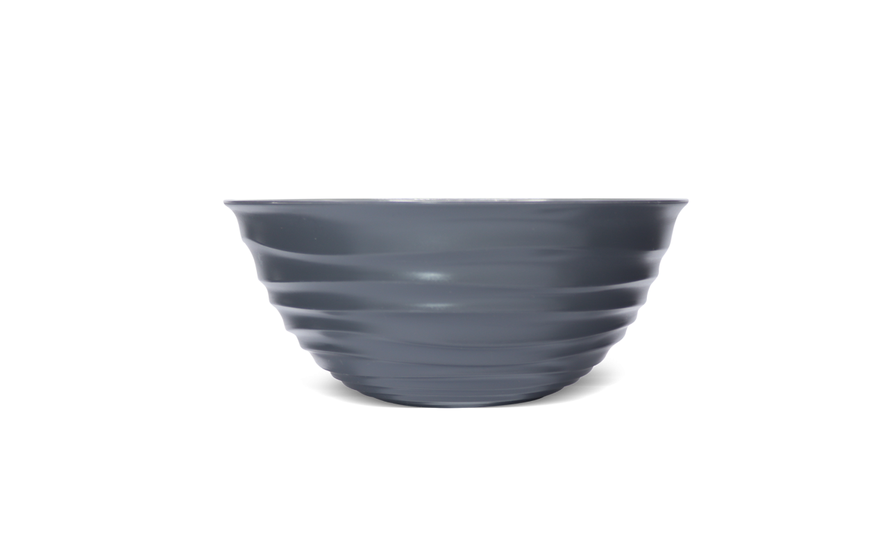 Imagem do produto Bowl Ondas 0,375L