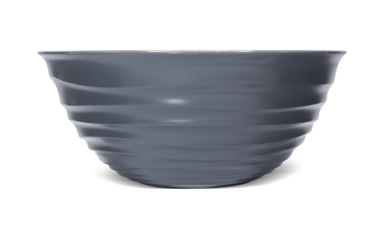 Imagem do produto Bowl Ondas 4L