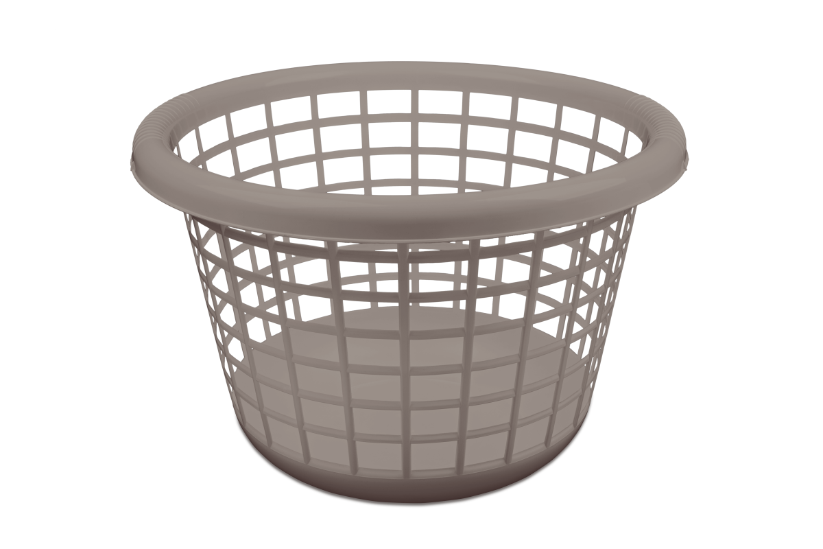 Imagem do produto Basket 35L