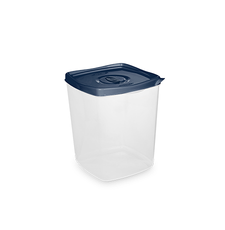 Imagem do produto: Container 4,5L 2903 - Oil blue