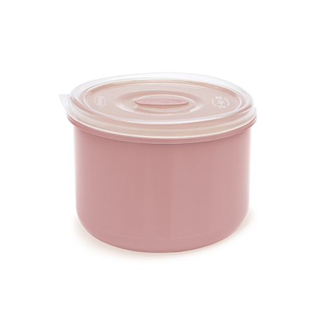 Imagem do produto: Round Container 1L 3475