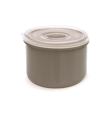 Imagem do produto: Round Container 1L 7745