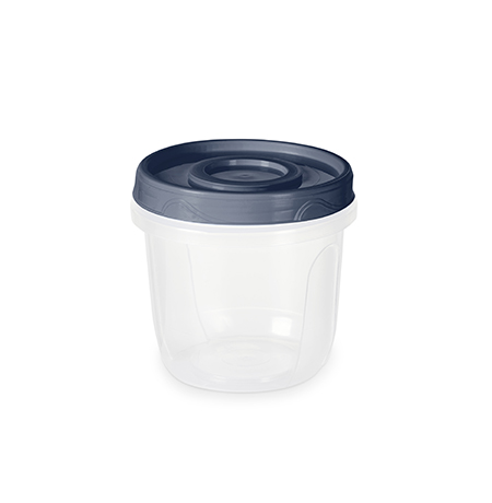 Imagem do produto: Container with screw lid 0,75 2903