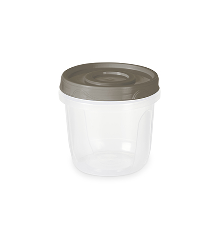 Imagem do produto: Container with screw lid 0,75 7745