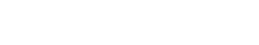 Logo JA Santa Catarina