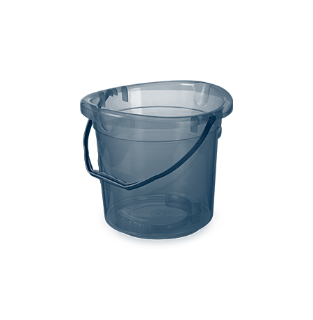 Imagem do produto: Bucket with Graduation 11L 5027