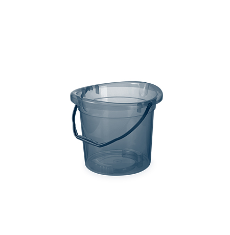 Imagem do produto Bucket with Graduation 8L