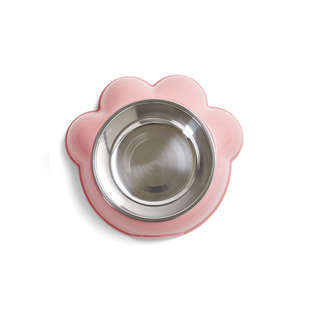 Imagem do produto: Comedouro Para Cachorro Cor 19 - Sortida