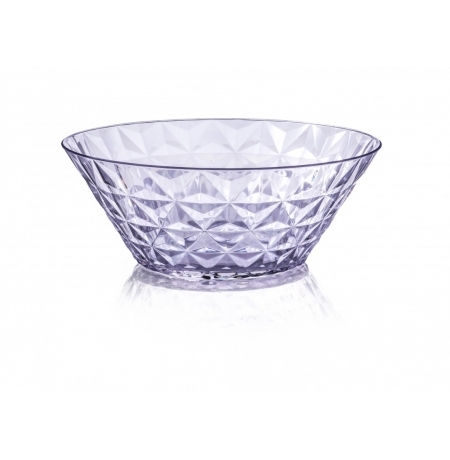 Imagem do produto: Bowl Cristal 250ml 4600 - Translúcido