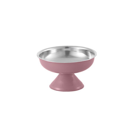 Imagem do produto: Taça de Sorvete 3035 - Rosa