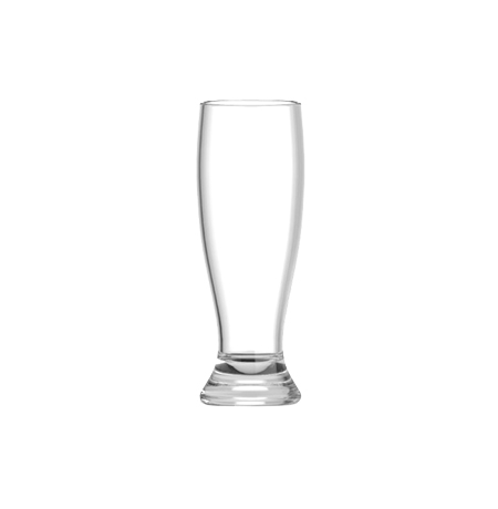 Imagem do produto: Copo de Cerveja Tulipa 0,2L 4600 - Translúcido
