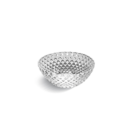Imagem do produto: Bowl Diamante 0,4L 4600 - Translúcido