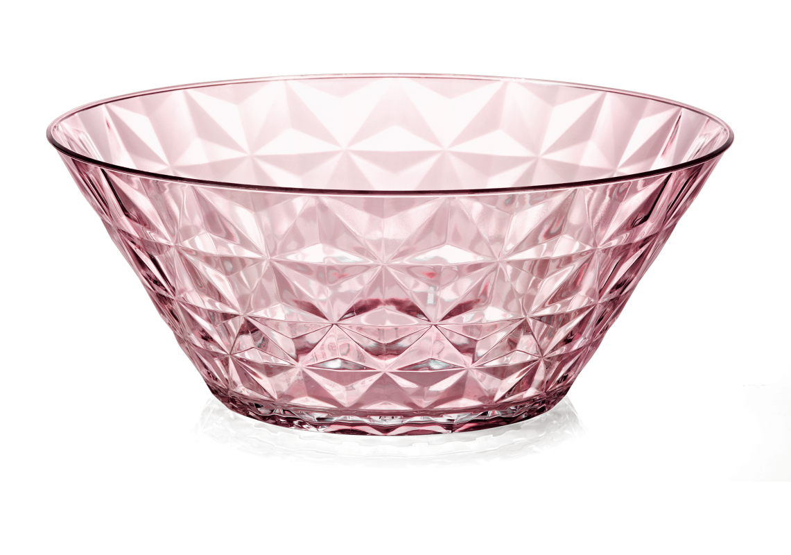 Imagem do produto Bowl