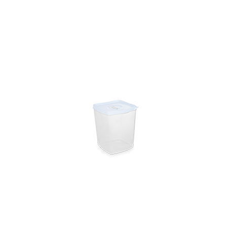 Imagem do produto: Container 0,5L 8300 - White