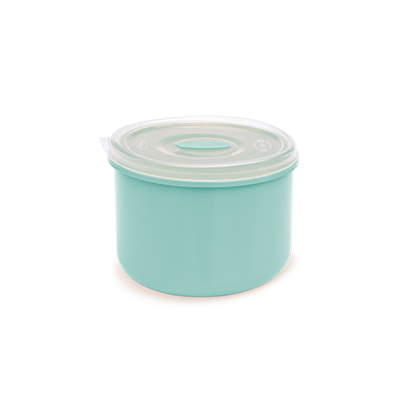 Imagem do produto Round Container 0,6L