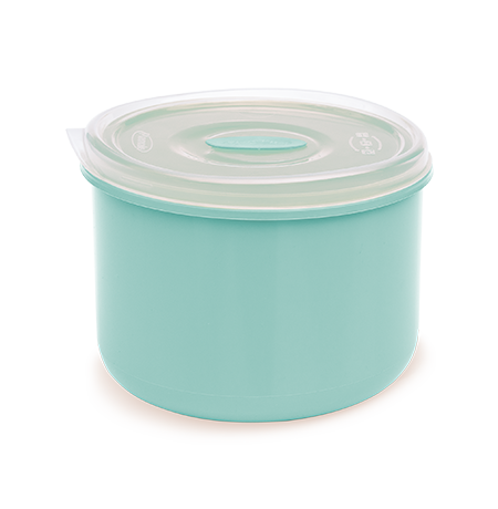 Imagem do produto: Round Container 1,75L 5113 