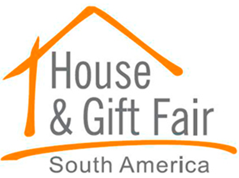 Imagem do evento House & Gift Fair 