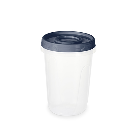 Imagem do produto: Container with screw lid 0,75 2903